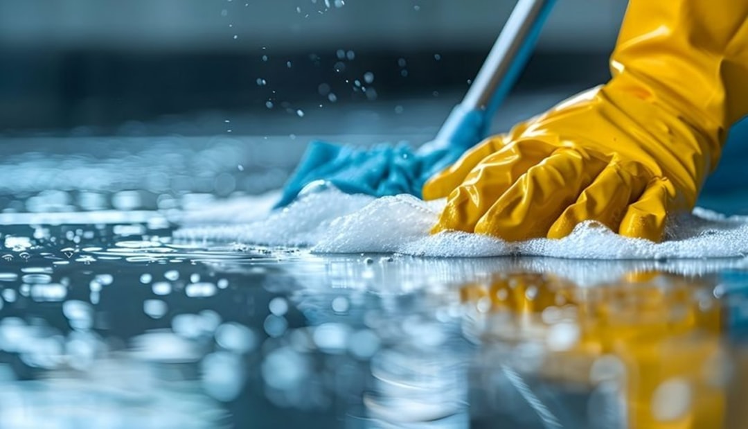 hero-img-01 Professional Crime Scene Cleanup Fort Worth for Safe and Discreet Services Visit Us:- https://www.puroclean.com/fort-worth-tx-puroclean-property-restoration/services/biohazard-cleanup/crime-scene-cleanup/